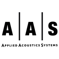 Applied Acoustic Systems