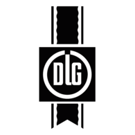 DLG