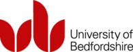 Univeristy of Bedfordshire