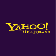 Yahoo UK & Ireland