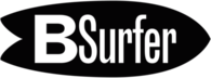 Bsurfer