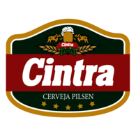 Cintra Cerveja Pilsen