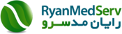 Ryan Med Serv