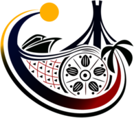 Ministere  du Tourisme Algerie