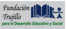 Fundación Trujillo