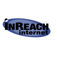 InReach internet