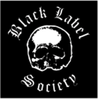Black Label Society