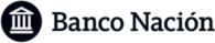 Banco Nacion