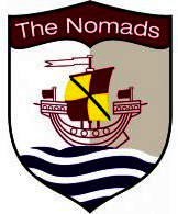 Anstey Nomads FC