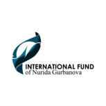 International Fund of Nurida Gurbanova