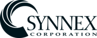 SYNNEX Corporation