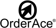 Order Ace