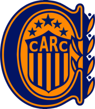 Rosario Central