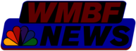 WMBF News