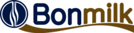 Bonmilk