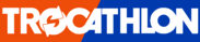Trocathlon