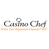Casino Chef