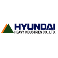 Hyundai Heavy Industries