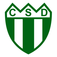 Club Sportivo Dock Sud de Gualeguaychu