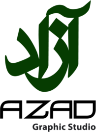 Azad Graphic Studio