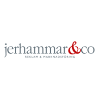 Jerhammar & Co