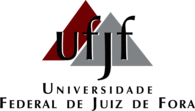 Universidade Federal de Juiz de Fora