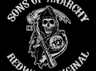 son of anarchy