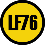 lf76 infografias