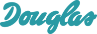 Douglas