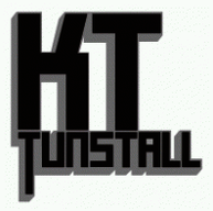 Kt Tunstall