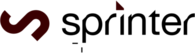 Sprinter