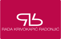 Rada Krivokapic Radonjic