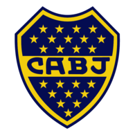 Clube Atletico Boca Juniors de Viamao-RS