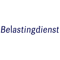 Belastingdienst