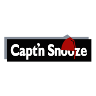 Capt'n Snooze
