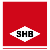 SHB