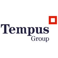 Tempus Group