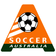 Australia Soccer