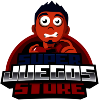 Super Juegos