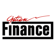 Finance Option