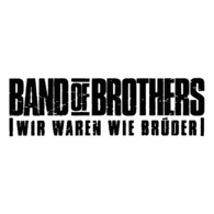 Band of Brothers German