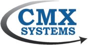 CMX Systems