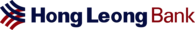 Hong Leong Bank