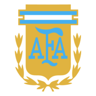 AFA