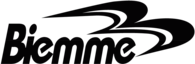 Biemme Spa