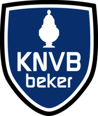 KNVB Beker