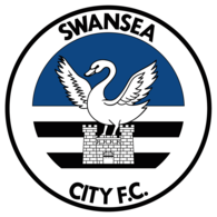 Swansea City FC