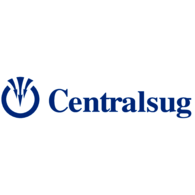 Centralsug