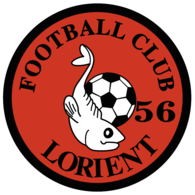 Lorient