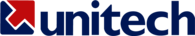 Unitech